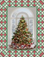 Merry and Bright by Merry and Bright by